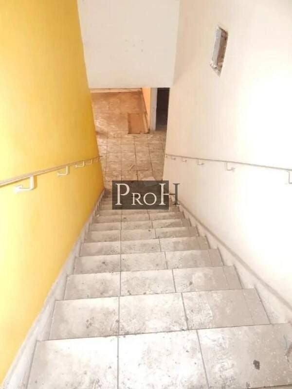 Depósito-Galpão-Armazém para alugar, 570m² - Foto 14