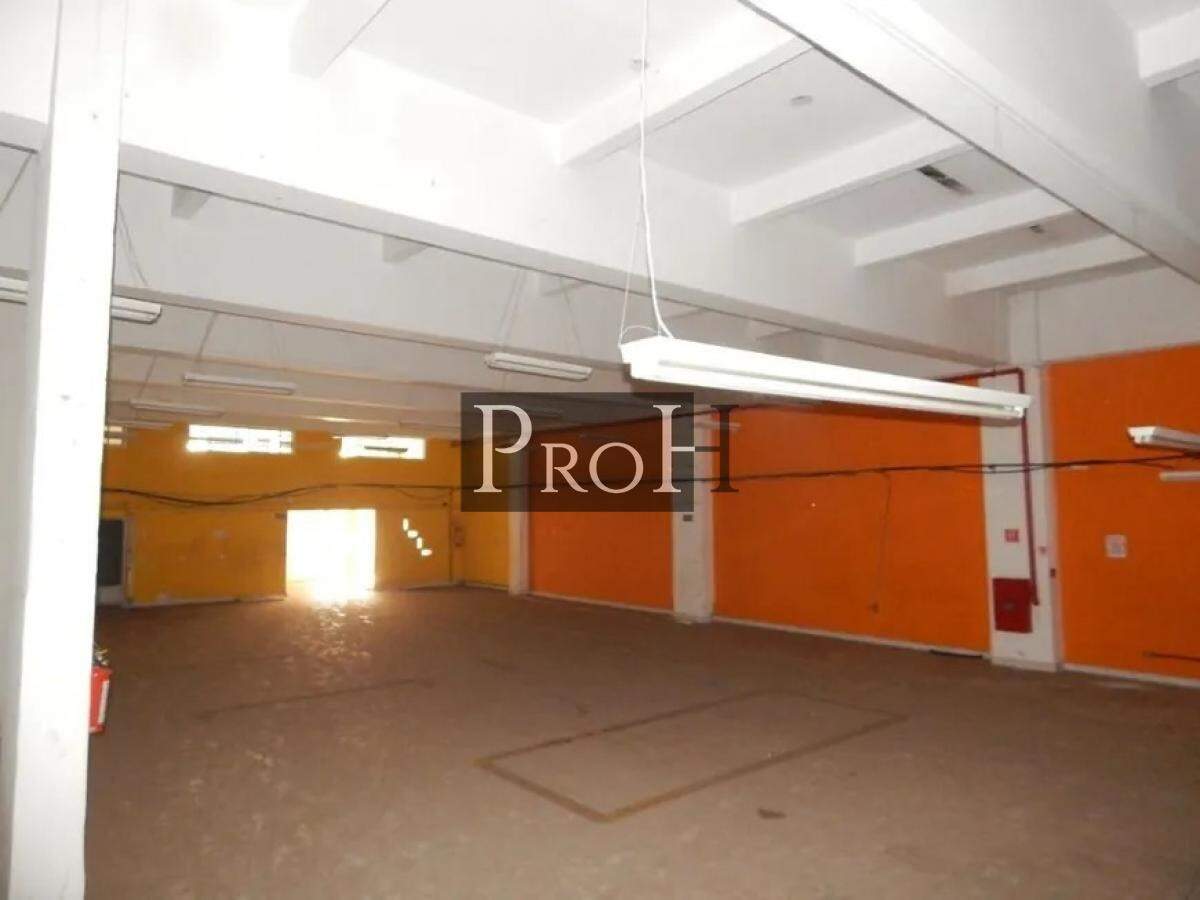 Depósito-Galpão-Armazém para alugar, 570m² - Foto 3