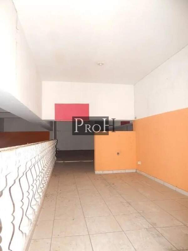 Depósito-Galpão-Armazém para alugar, 570m² - Foto 8
