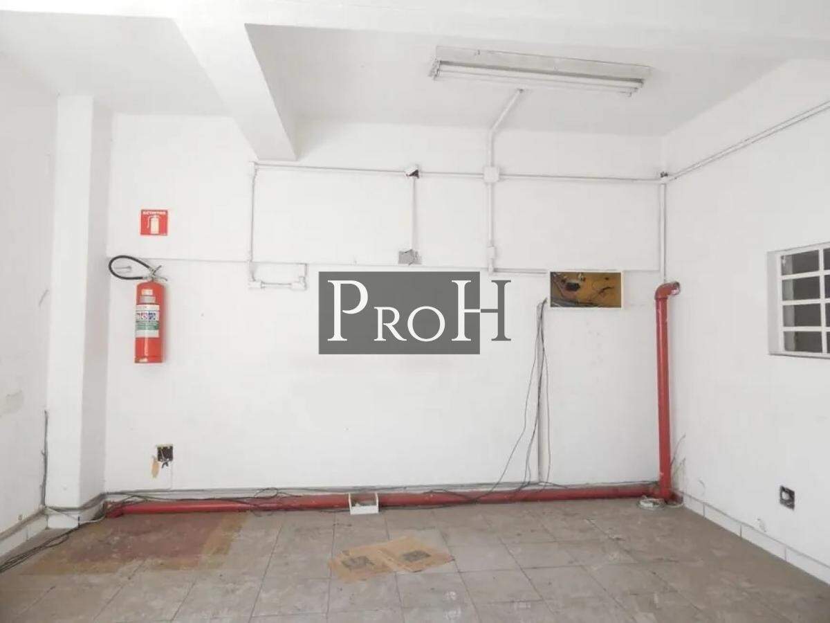 Depósito-Galpão-Armazém para alugar, 570m² - Foto 13