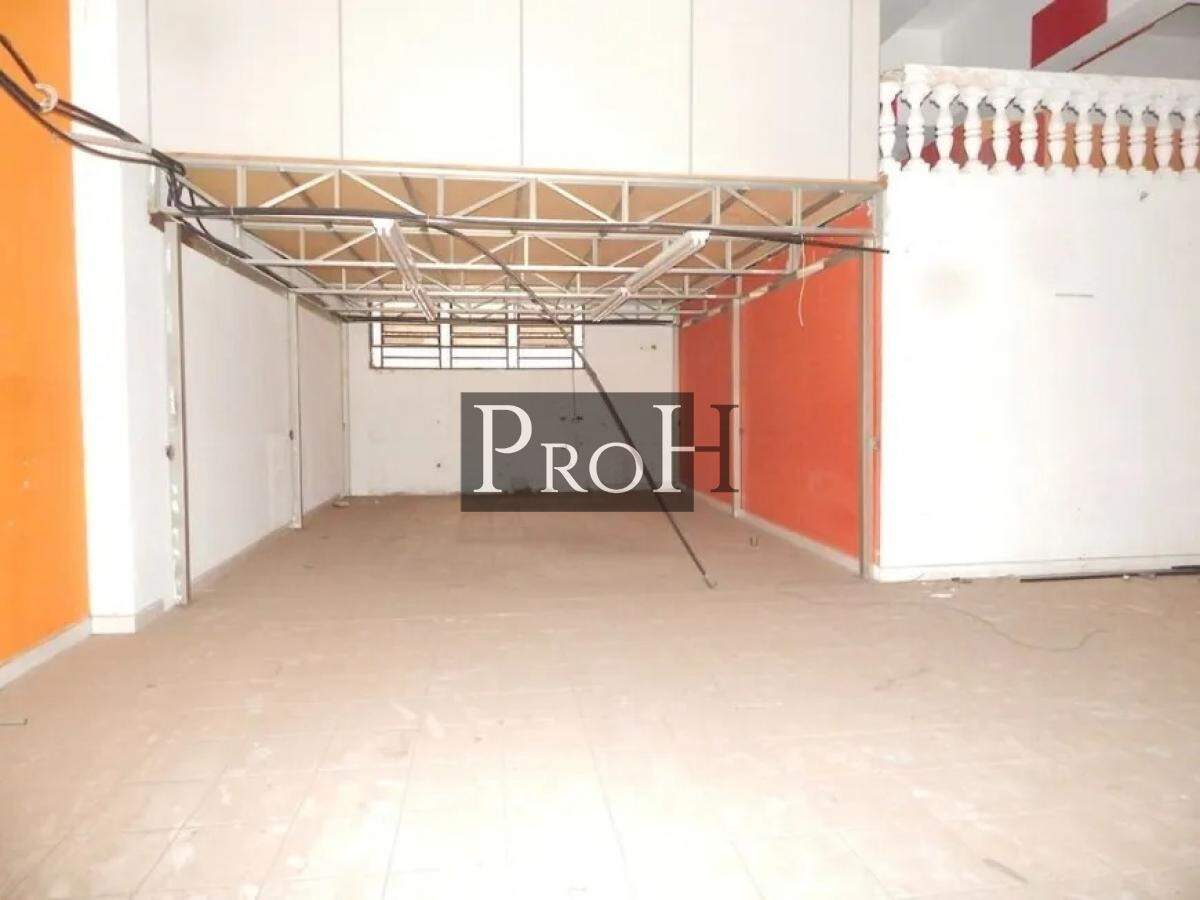 Depósito-Galpão-Armazém para alugar, 570m² - Foto 5