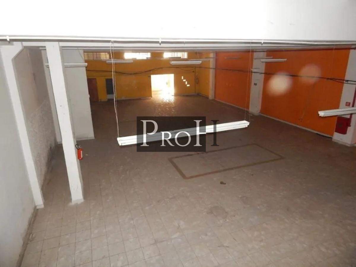 Depósito-Galpão-Armazém para alugar, 570m² - Foto 7