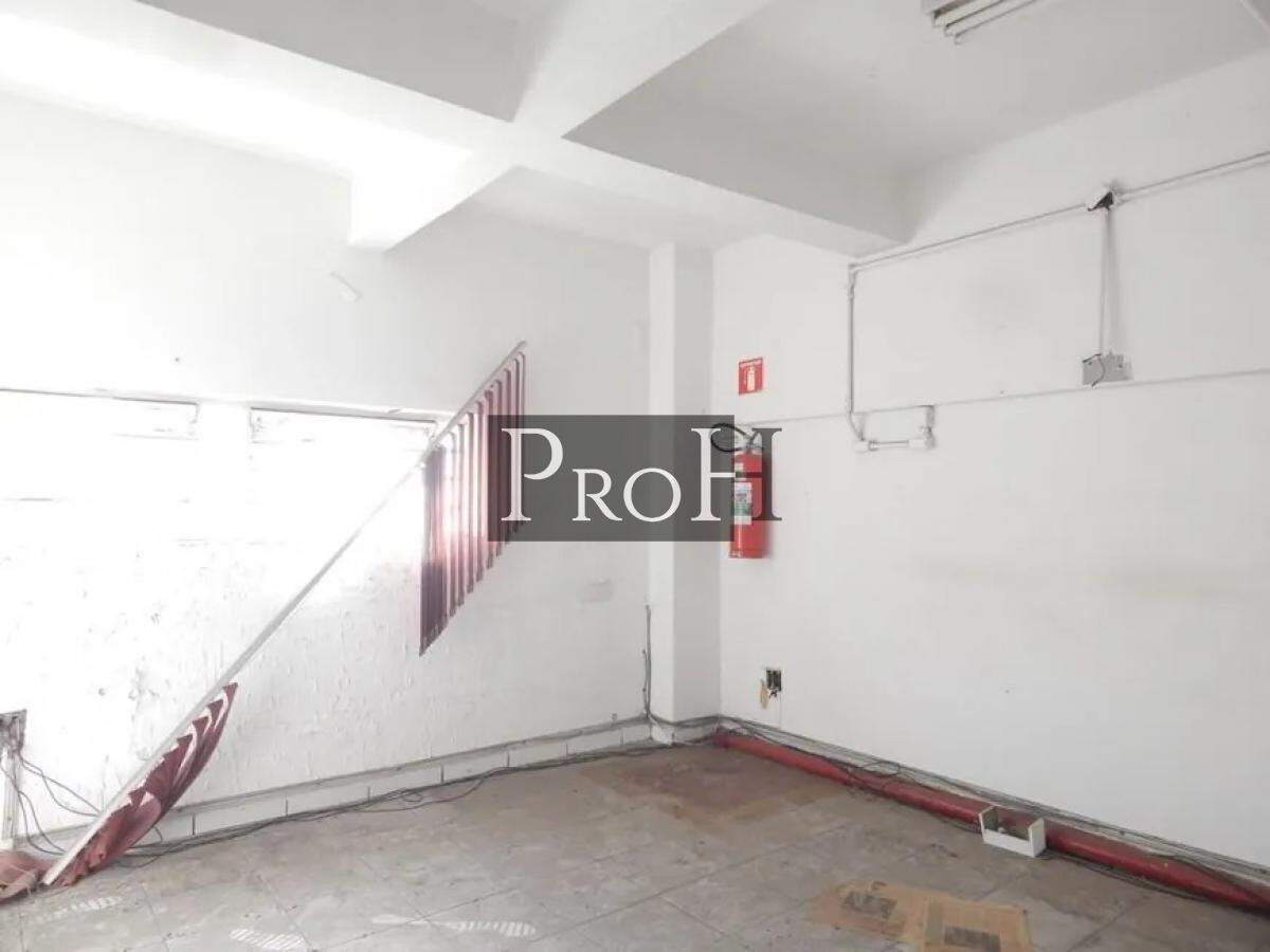 Depósito-Galpão-Armazém para alugar, 570m² - Foto 11