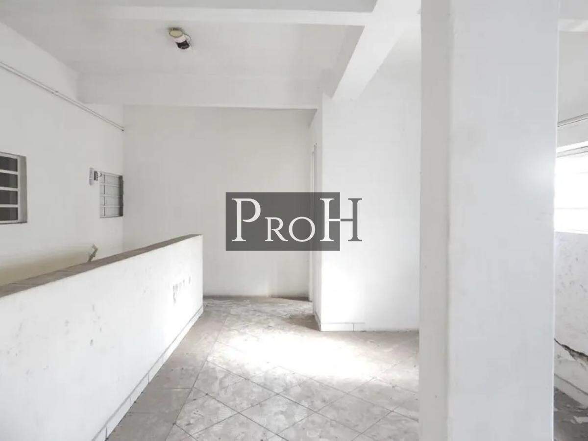 Depósito-Galpão-Armazém para alugar, 570m² - Foto 10