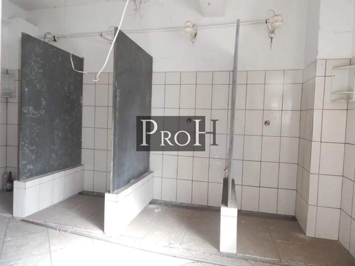 Depósito-Galpão-Armazém para alugar, 570m² - Foto 15