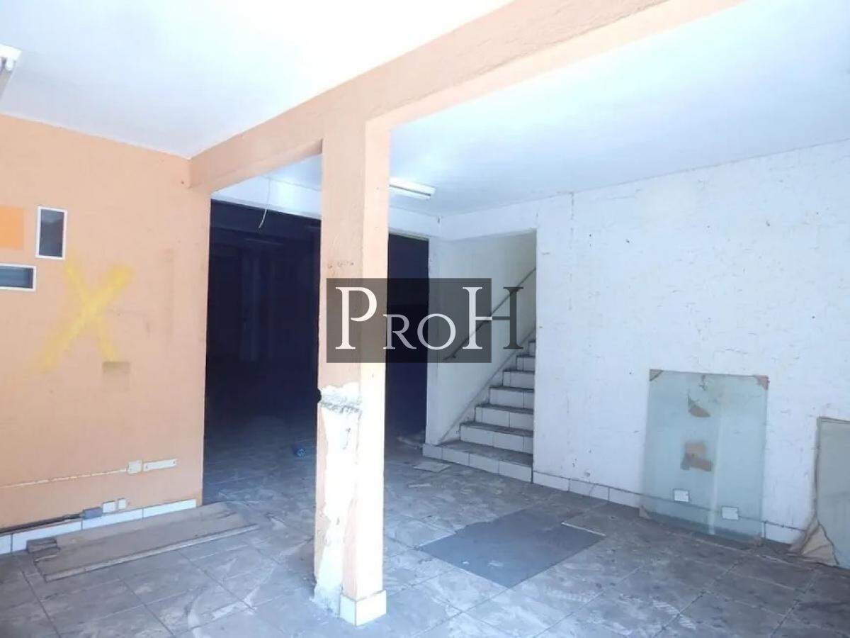 Depósito-Galpão-Armazém para alugar, 570m² - Foto 12