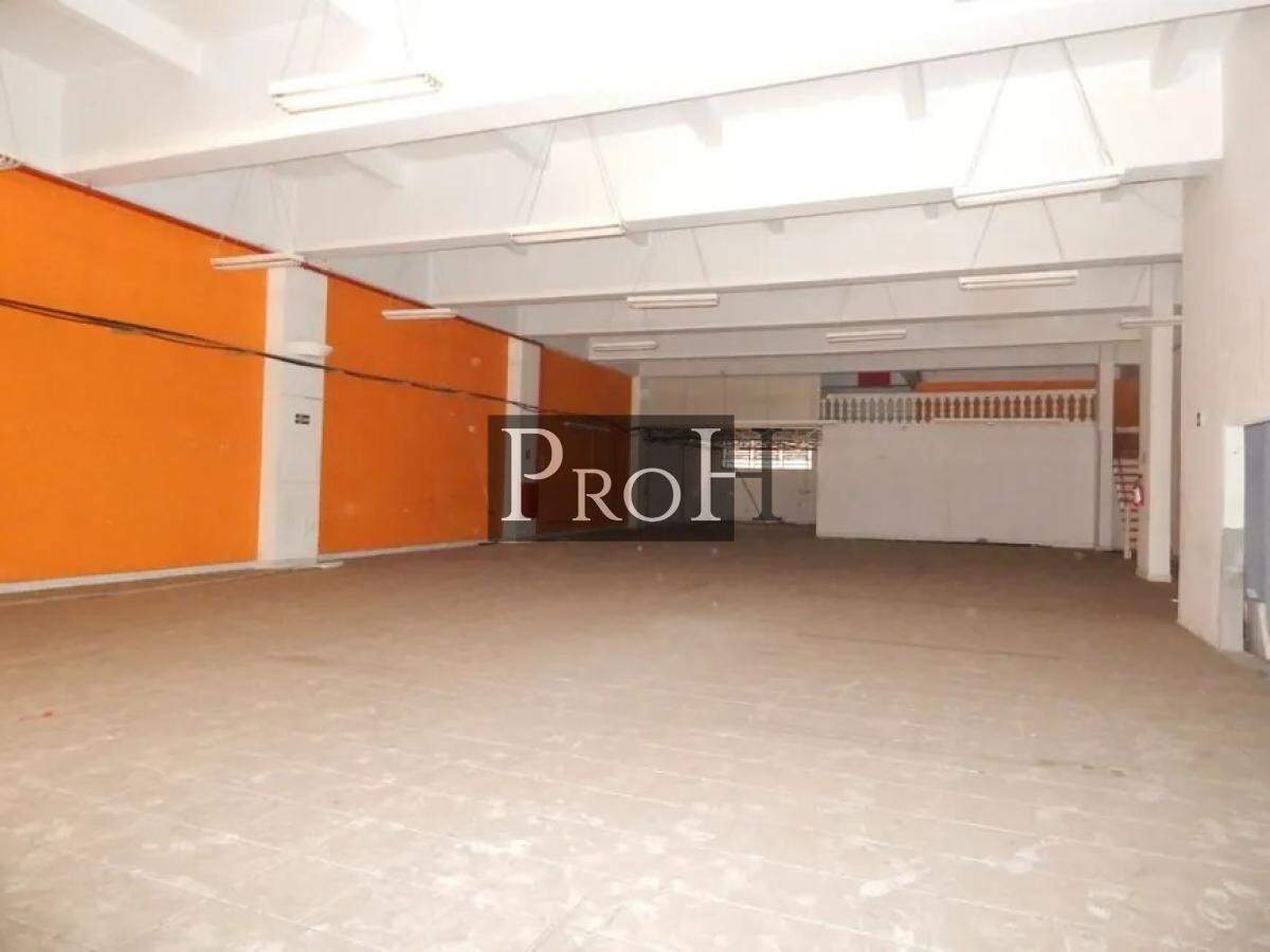 Depósito-Galpão-Armazém para alugar, 570m² - Foto 4