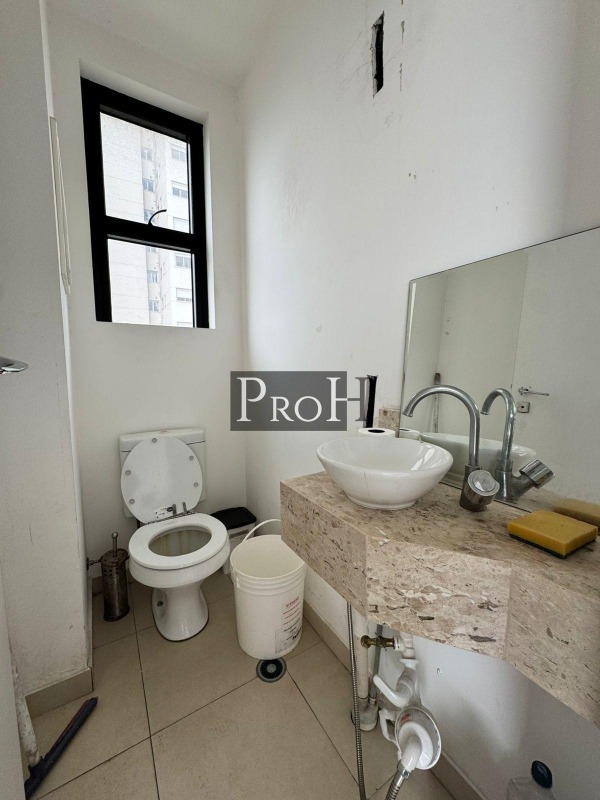 Sala-Conjunto, 54 m² - Foto 7