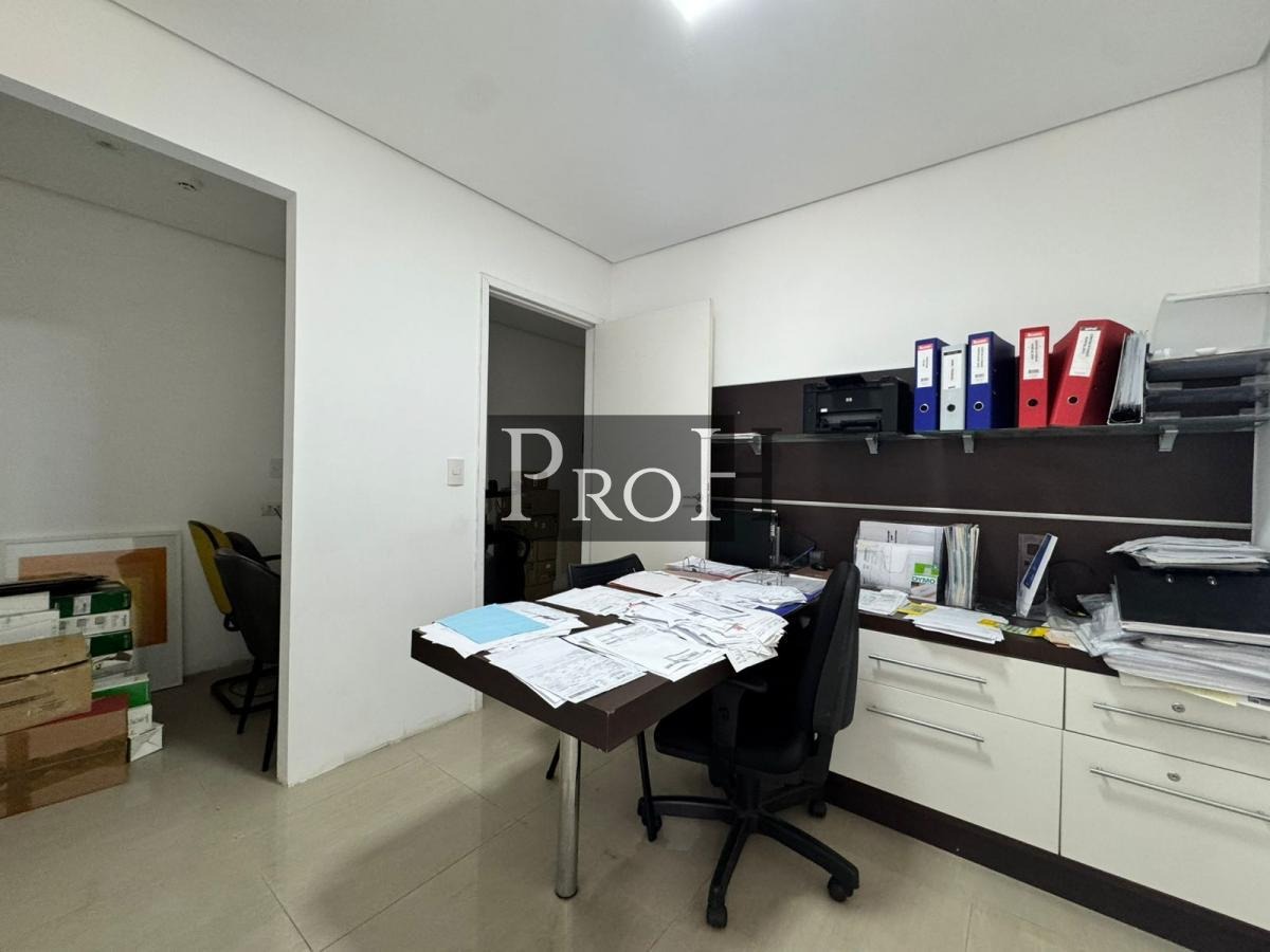 Sala-Conjunto, 54 m² - Foto 2