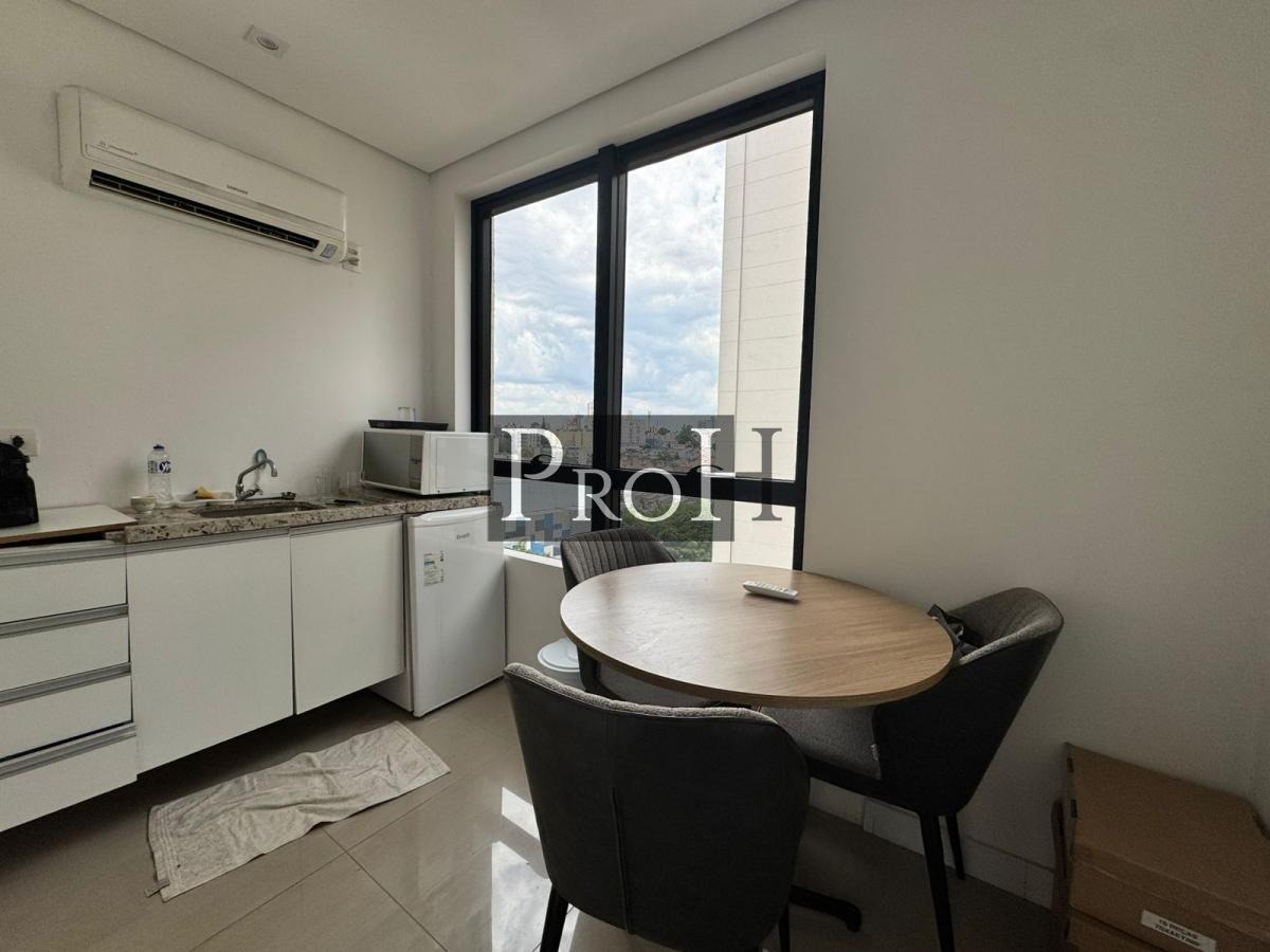 Sala-Conjunto, 54 m² - Foto 6