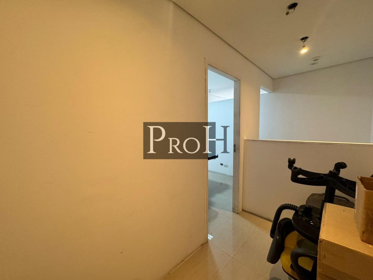 Sala-Conjunto, 54 m² - Foto 5