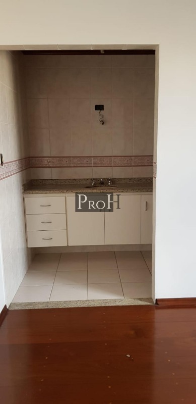 Sobrado, 4 quartos, 250 m² - Foto 3