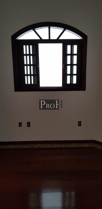 Sobrado, 4 quartos, 250 m² - Foto 16