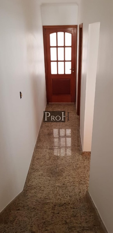 Sobrado, 4 quartos, 250 m² - Foto 11