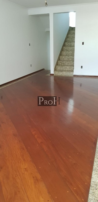 Sobrado, 4 quartos, 250 m² - Foto 2