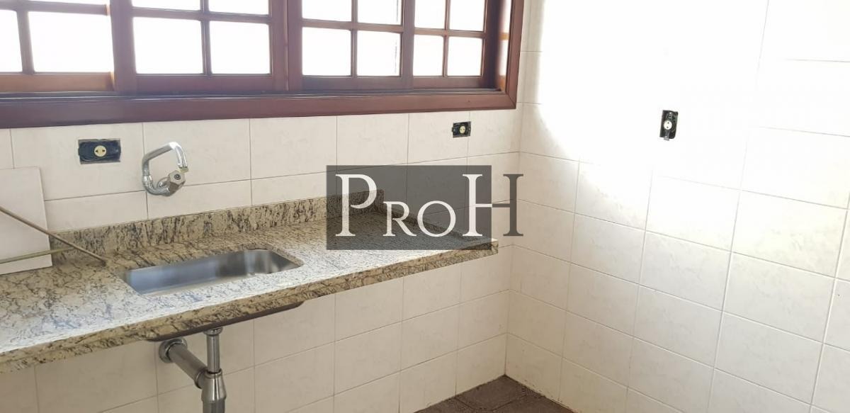 Sobrado, 4 quartos, 250 m² - Foto 7