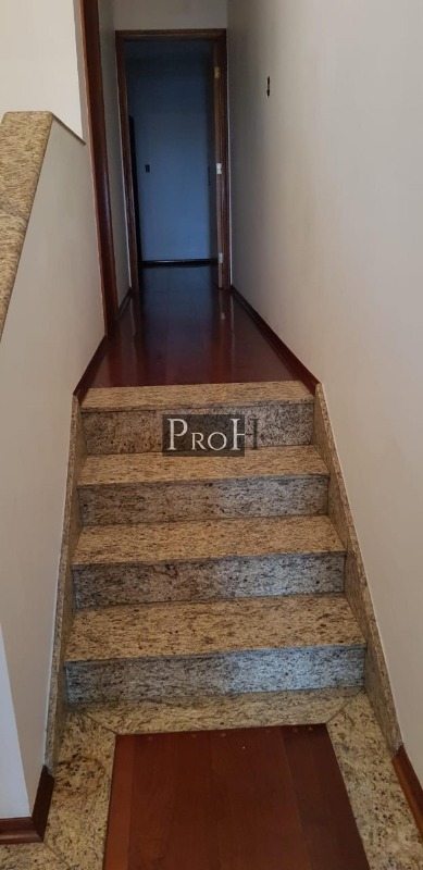 Sobrado, 4 quartos, 250 m² - Foto 10