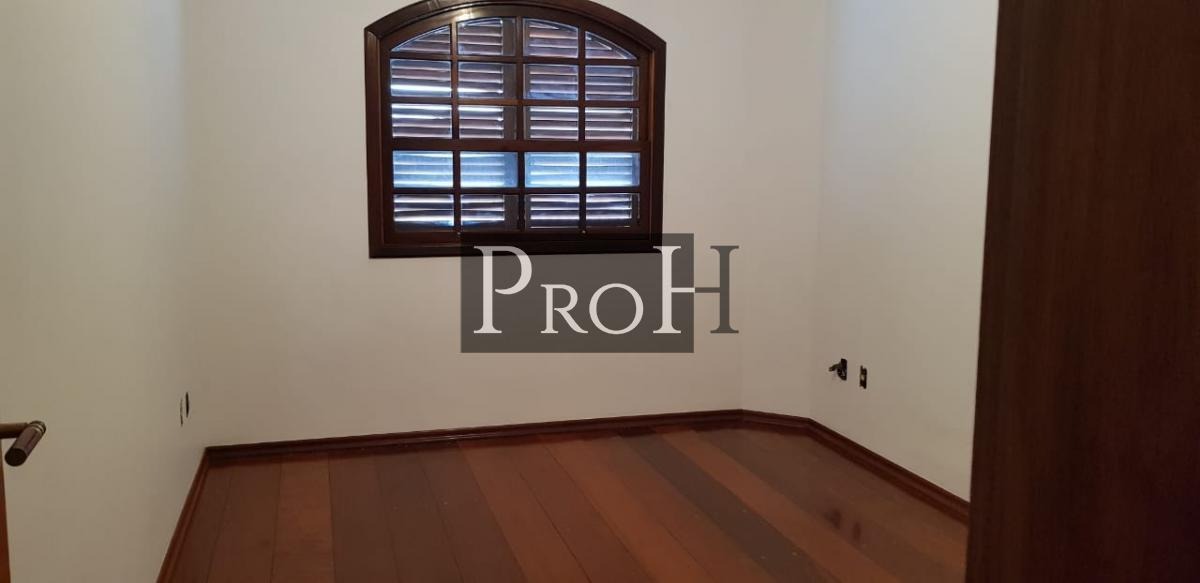 Sobrado, 4 quartos, 250 m² - Foto 15