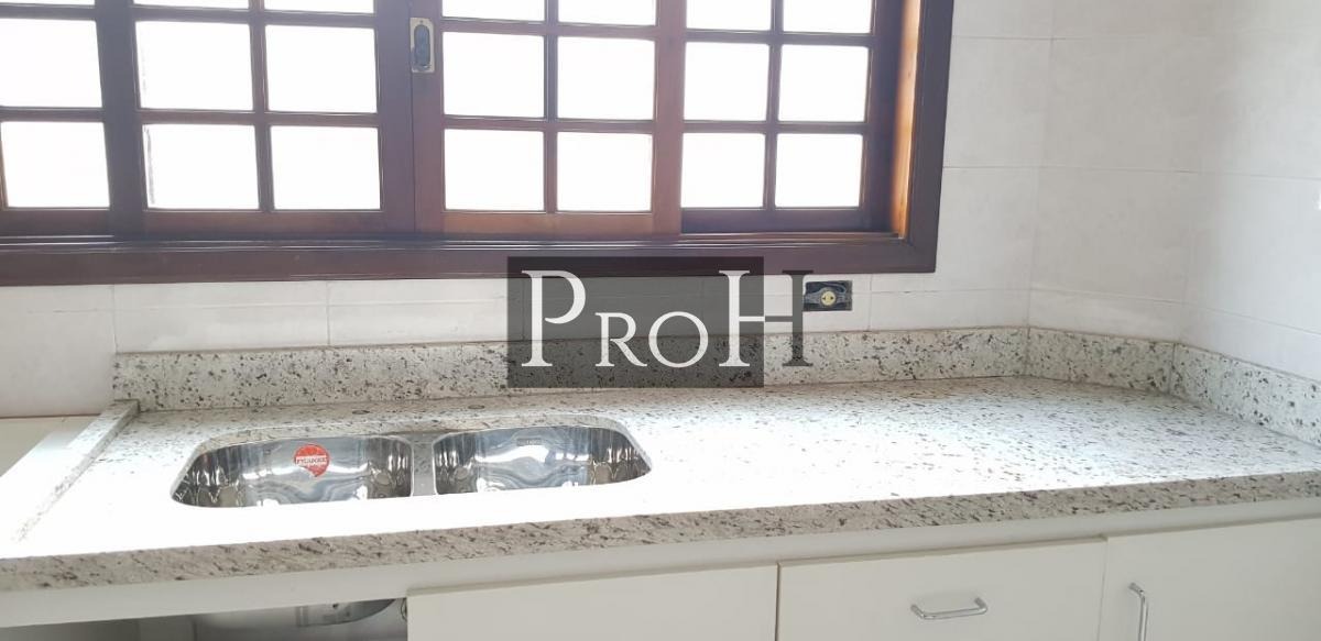 Sobrado, 4 quartos, 250 m² - Foto 5