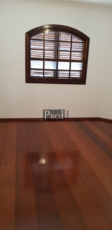 Sobrado, 4 quartos, 250 m² - Foto 14
