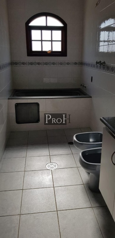 Sobrado, 4 quartos, 250 m² - Foto 17