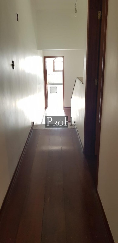 Sobrado, 4 quartos, 250 m² - Foto 12