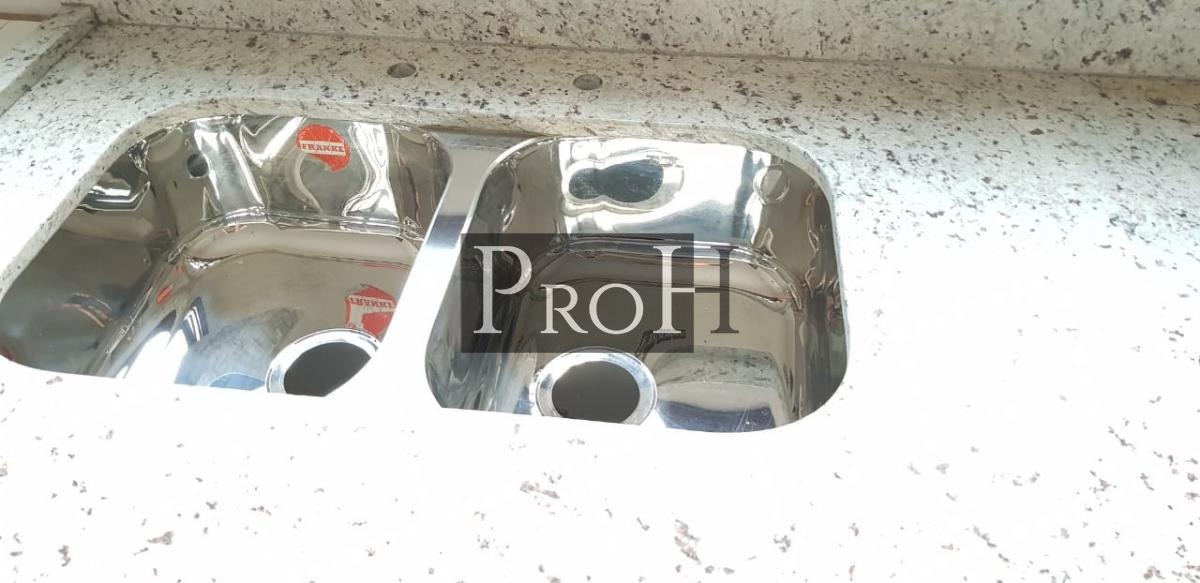 Sobrado, 4 quartos, 250 m² - Foto 8