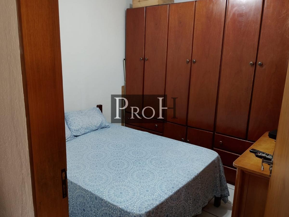 Casa, 2 quartos, 82 m² - Foto 7