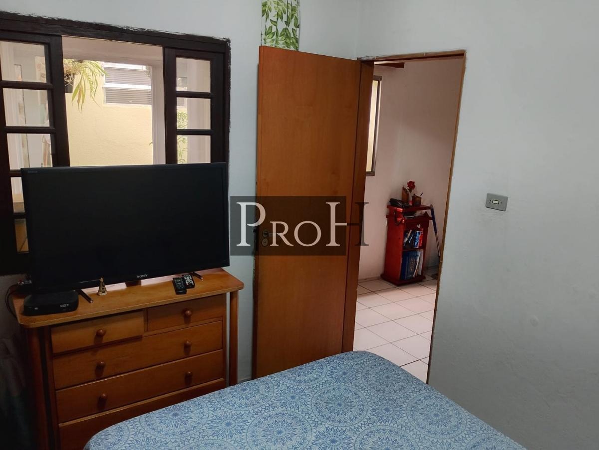 Casa, 2 quartos, 82 m² - Foto 8