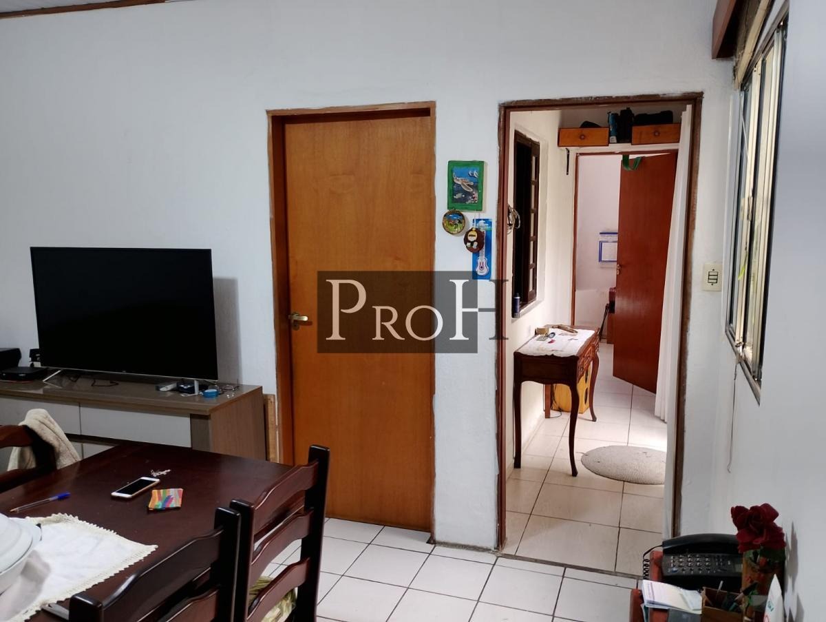 Casa, 2 quartos, 82 m² - Foto 3