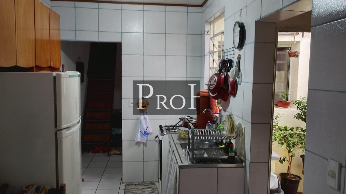 Casa, 2 quartos, 82 m² - Foto 4