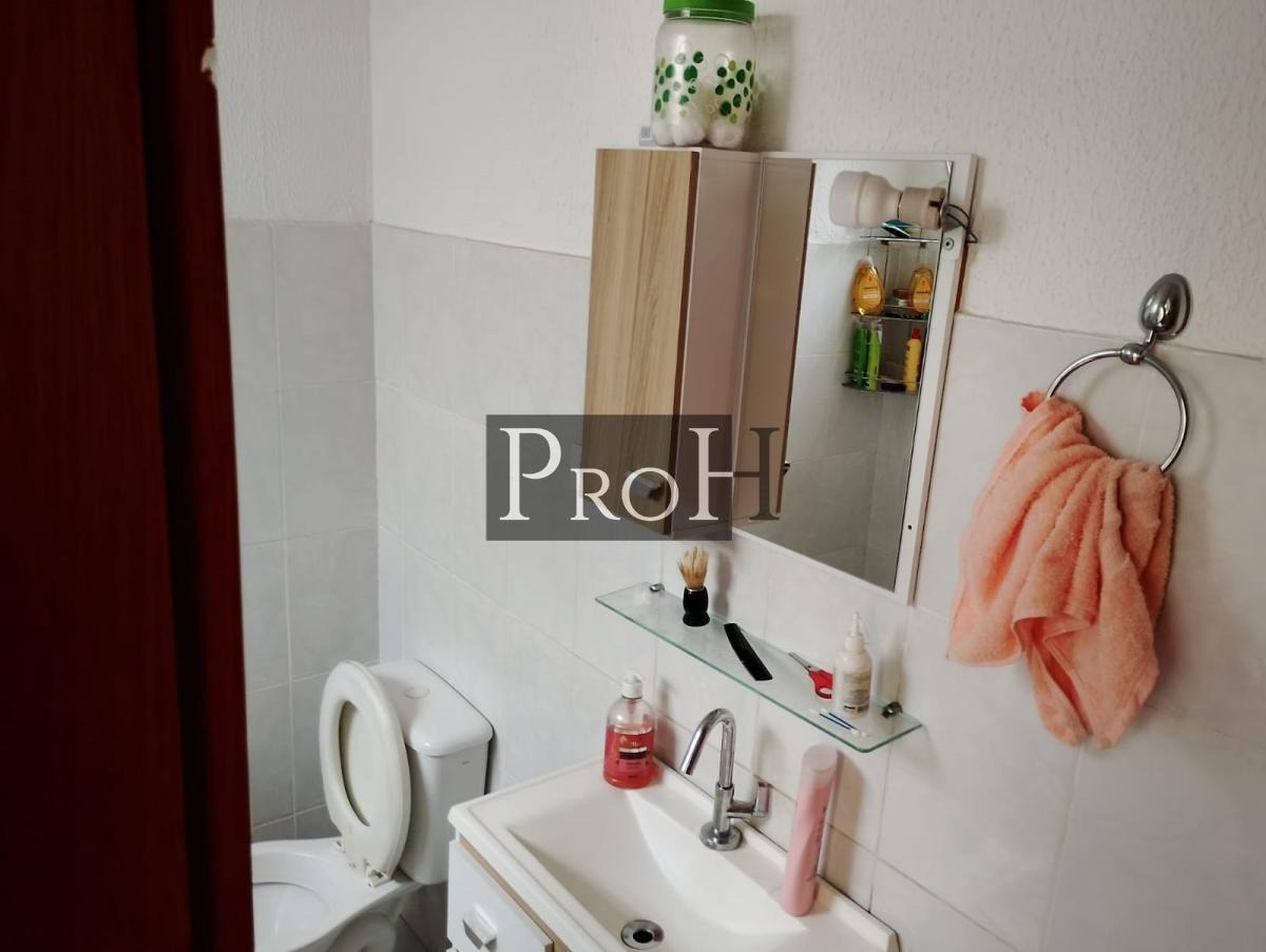 Casa, 2 quartos, 82 m² - Foto 9