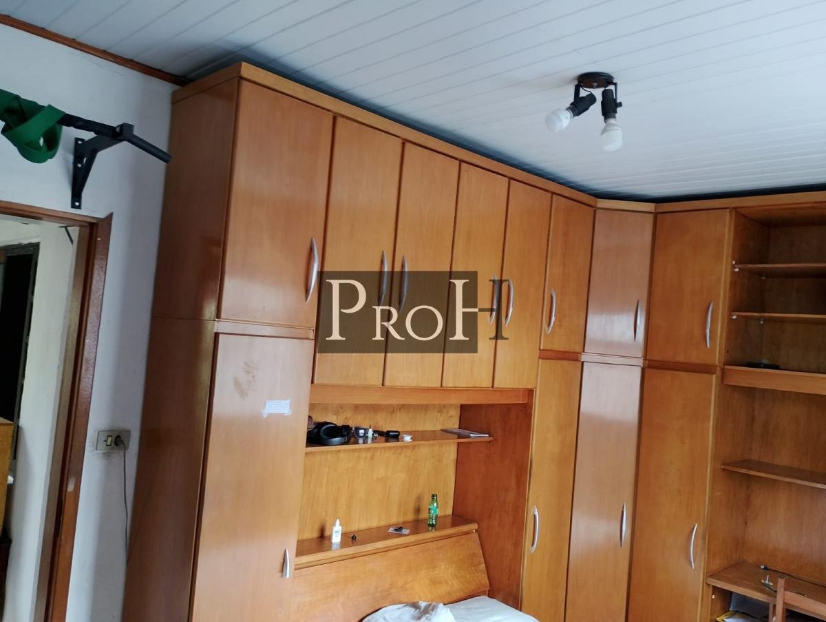 Casa, 2 quartos, 82 m² - Foto 6