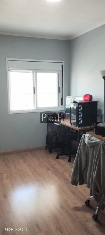 Apartamento, 4 quartos, 140 m² - Foto 11