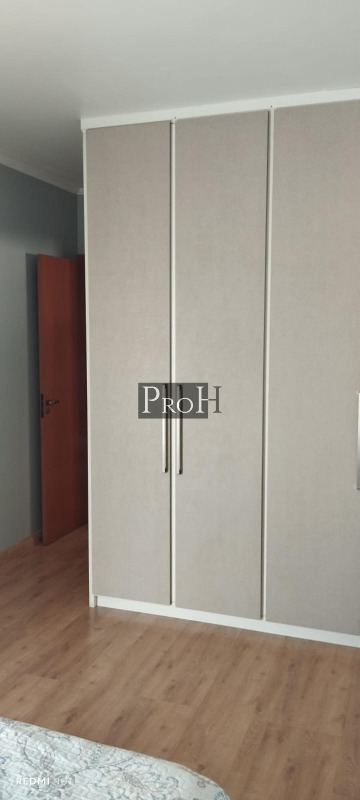 Apartamento, 4 quartos, 140 m² - Foto 13