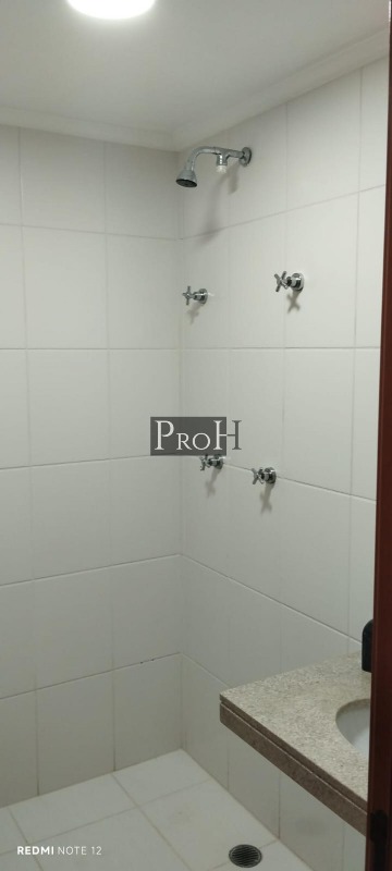 Apartamento, 4 quartos, 140 m² - Foto 17