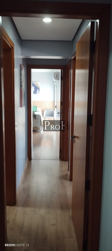 Apartamento, 4 quartos, 140 m² - Foto 7