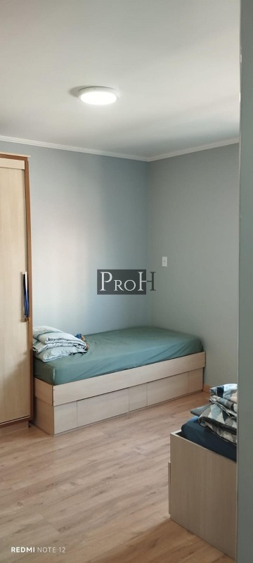 Apartamento, 4 quartos, 140 m² - Foto 10