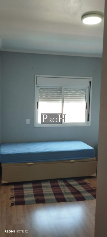 Apartamento, 4 quartos, 140 m² - Foto 8