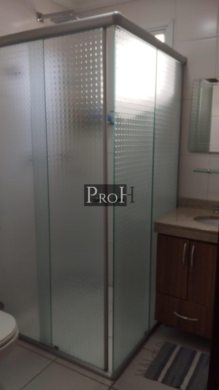 Apartamento, 4 quartos, 140 m² - Foto 16