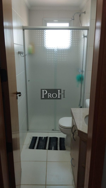 Apartamento, 4 quartos, 140 m² - Foto 14