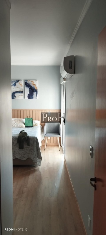 Apartamento, 4 quartos, 140 m² - Foto 12