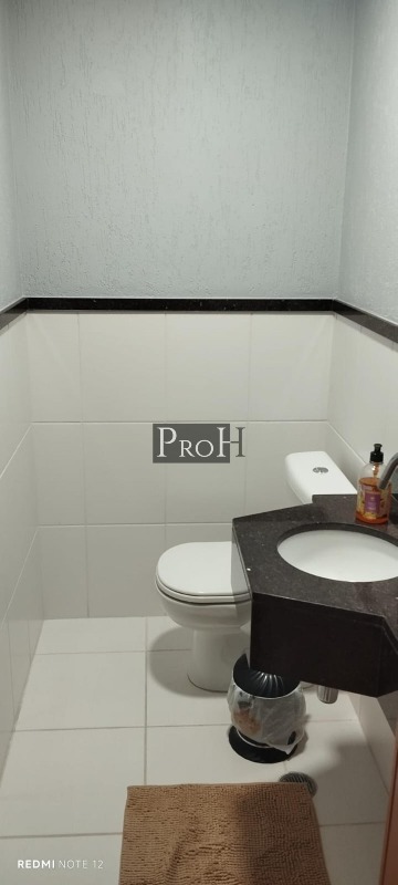 Apartamento, 4 quartos, 140 m² - Foto 15