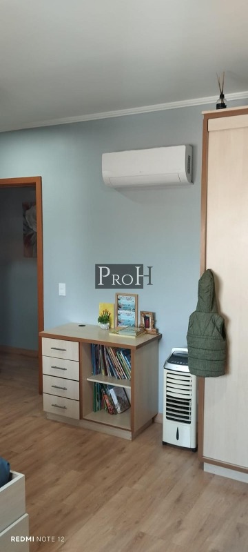 Apartamento, 4 quartos, 140 m² - Foto 9