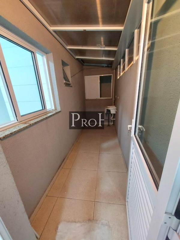 Apartamento, 2 quartos, 51 m² - Foto 13