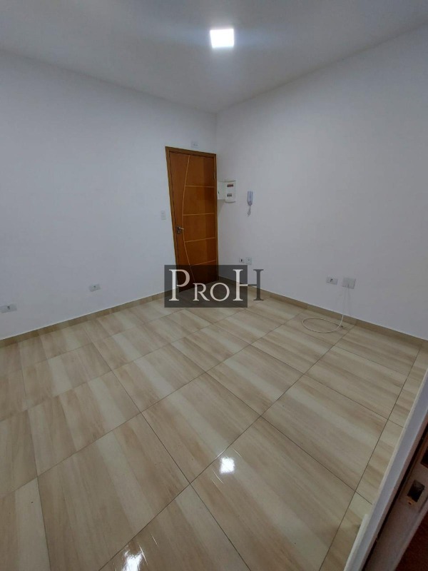 Apartamento, 2 quartos, 51 m² - Foto 6