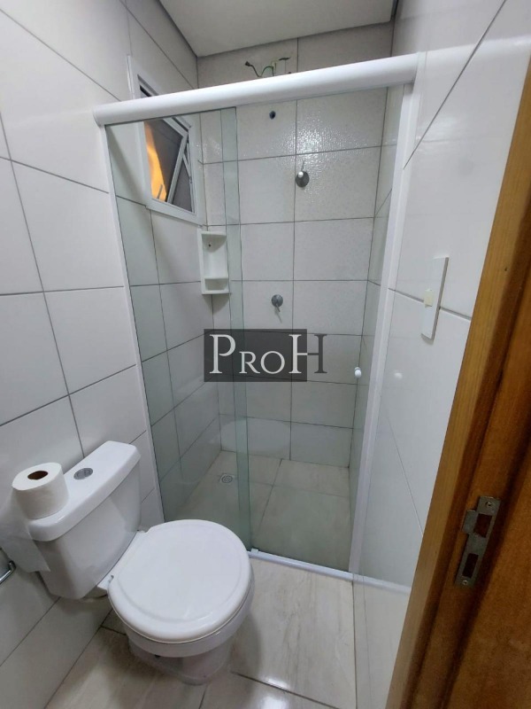 Apartamento, 2 quartos, 51 m² - Foto 11