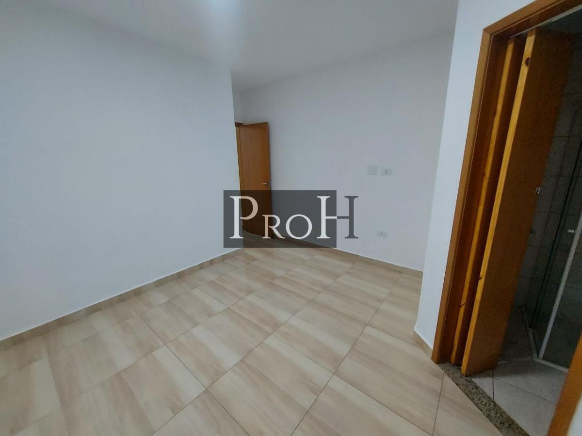 Apartamento, 2 quartos, 51 m² - Foto 2