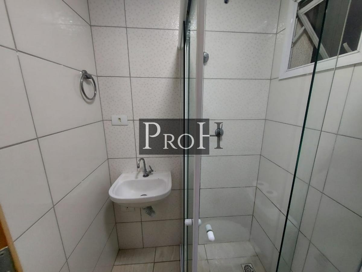 Apartamento, 2 quartos, 51 m² - Foto 8