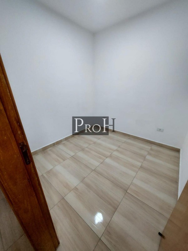 Apartamento, 2 quartos, 51 m² - Foto 5